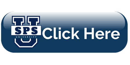 Survey button